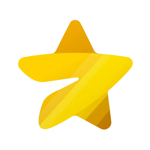 💫 Эмодзи «Telegram Stars» для Telegram