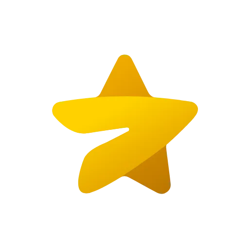 💫 Эмодзи «Telegram Stars» для Telegram