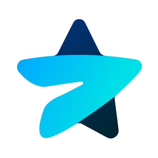 💫 Эмодзи «Telegram Stars» для Telegram