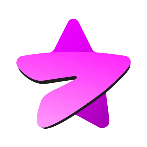 💫 Эмодзи «Telegram Stars» для Telegram