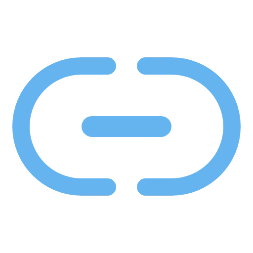 🔗 Эмодзи «TG Android Icons» для Telegram