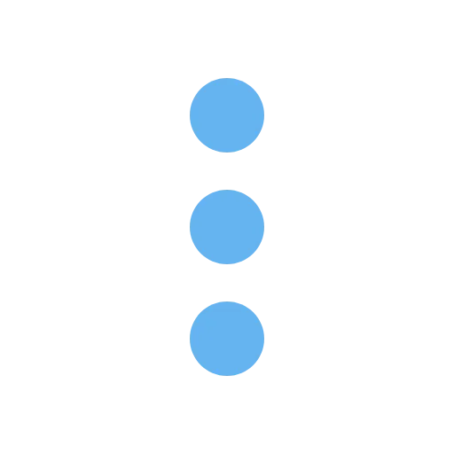 💬 Эмодзи «TG Android Icons» для Telegram