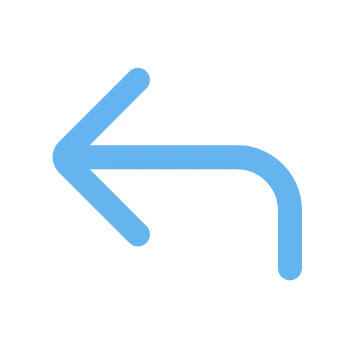 ⬅️ Эмодзи «TG Android Icons» для Telegram
