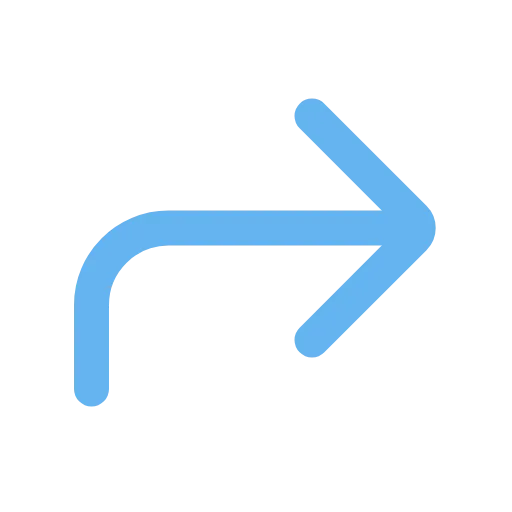 ➡️ Эмодзи «TG Android Icons» для Telegram