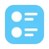 Стикер 49 Telegram Colored Ios