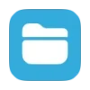 Стикер 46 Telegram Colored Ios
