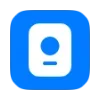Стикер 51 Telegram Colored Ios