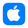 Стикер 59 Telegram Colored Ios