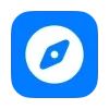 Стикер 56 Telegram Colored Ios