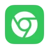Стикер 34 Telegram Colored Ios