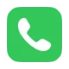 Стикер 29 Telegram Colored Ios