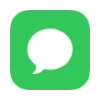 Стикер 38 Telegram Colored Ios