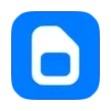 Стикер 50 Telegram Colored Ios