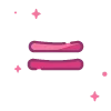 Стикер 41 Telegram Color 10