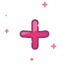 Стикер 39 Telegram Color 10