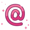 Стикер 49 Telegram Color 10