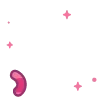 Стикер 35 Telegram Color 10