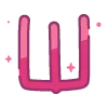 Стикер 26 Telegram Color 10