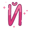 Стикер 11 Telegram Color 10