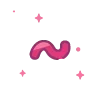 Стикер 47 Telegram Color 10