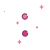 Стикер 38 Telegram Color 10