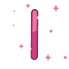 Стикер 51 Telegram Color 10