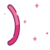 Стикер 46 Telegram Color 10