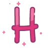Стикер 15 Telegram Color 10