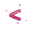 Стикер 61 Telegram Color 10