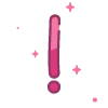 Стикер 36 Telegram Color 10