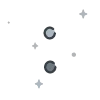 Стикер 38 Telegram Color 11