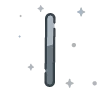 Стикер 51 Telegram Color 11