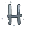Стикер 15 Telegram Color 11