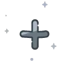 Стикер 39 Telegram Color 11