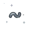 Стикер 47 Telegram Color 11