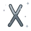 Стикер 23 Telegram Color 11