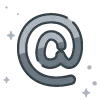 Стикер 49 Telegram Color 11