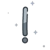 Стикер 36 Telegram Color 11