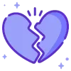 Стикер 13 Telegram Color 2