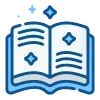 Стикер 17 Telegram Color 2