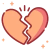 Стикер 12 Telegram Color 2