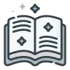 Стикер 24 Telegram Color 2