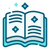 Стикер 22 Telegram Color 2
