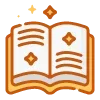 Стикер 19 Telegram Color 2