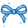 Стикер 41 Telegram Color 2