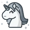 Стикер 56 Telegram Color 2