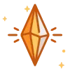 Стикер 59 Telegram Color 2