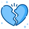 Стикер 9 Telegram Color 2