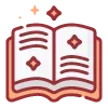 Стикер 20 Telegram Color 2