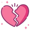 Стикер 15 Telegram Color 2